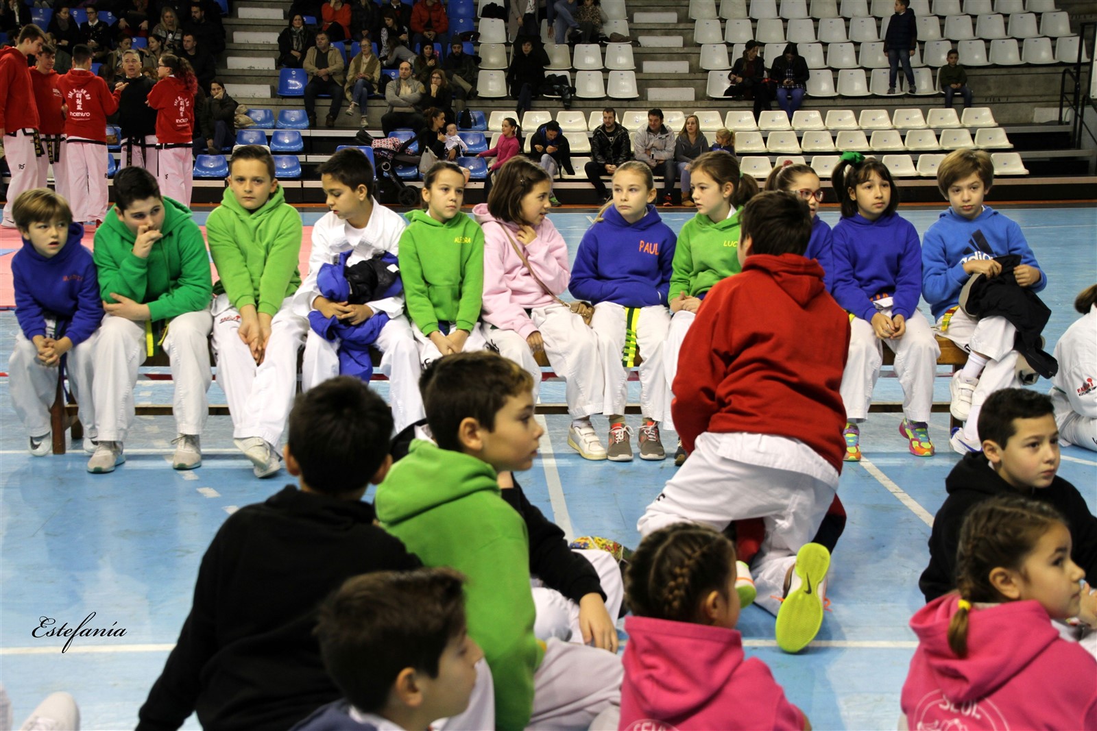 Taekwondo (25).jpg